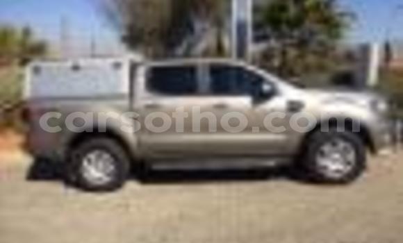 اشتري مستعمل Ford Ranger Other سيارة في Maseru في Maseru اشتري مستعمل Ford Ranger Other سيارة في Maseru في Maseru