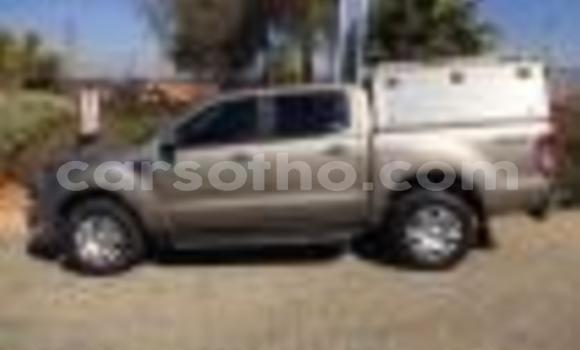 اشتري مستعمل Ford Ranger Other سيارة في Maseru في Maseru اشتري مستعمل Ford Ranger Other سيارة في Maseru في Maseru