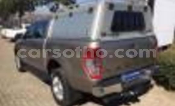 اشتري مستعمل Ford Ranger Other سيارة في Maseru في Maseru اشتري مستعمل Ford Ranger Other سيارة في Maseru في Maseru