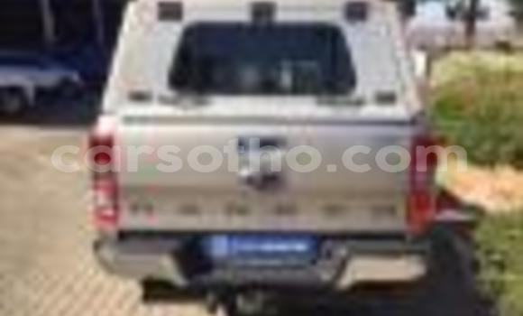 اشتري مستعمل Ford Ranger Other سيارة في Maseru في Maseru اشتري مستعمل Ford Ranger Other سيارة في Maseru في Maseru