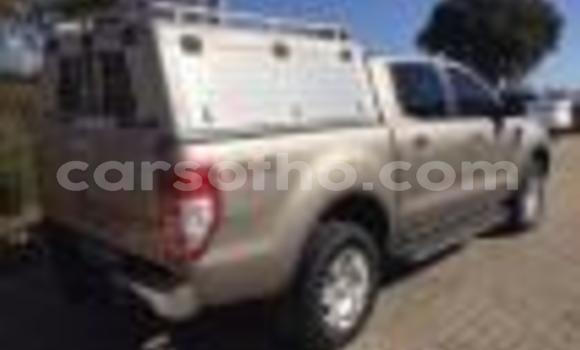 اشتري مستعمل Ford Ranger Other سيارة في Maseru في Maseru اشتري مستعمل Ford Ranger Other سيارة في Maseru في Maseru