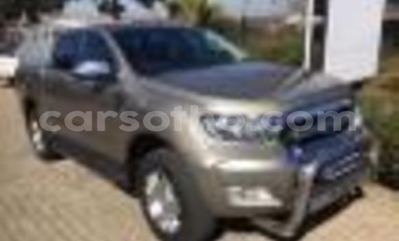 اشتري مستعمل Ford Ranger Other سيارة في Maseru في Maseru اشتري مستعمل Ford Ranger Other سيارة في Maseru في Maseru