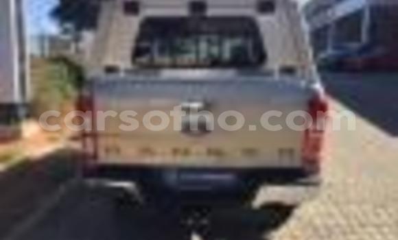 اشتري مستعمل Ford Ranger Other سيارة في Maseru في Maseru اشتري مستعمل Ford Ranger Other سيارة في Maseru في Maseru