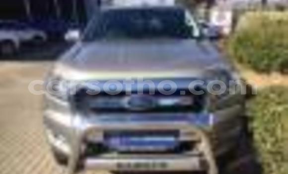 اشتري مستعمل Ford Ranger Other سيارة في Maseru في Maseru اشتري مستعمل Ford Ranger Other سيارة في Maseru في Maseru
