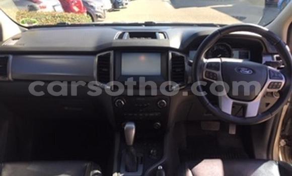 اشتري مستعمل Ford Ranger Other سيارة في Maseru في Maseru اشتري مستعمل Ford Ranger Other سيارة في Maseru في Maseru