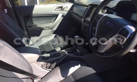 اشتري مستعمل Ford Ranger Other سيارة في Maseru في Maseru اشتري مستعمل Ford Ranger Other سيارة في Maseru في Maseru