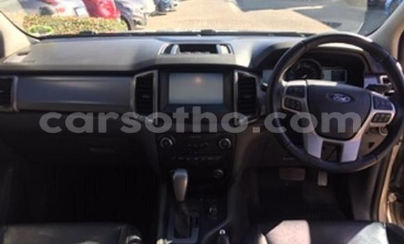 اشتري مستعمل Ford Ranger Other سيارة في Maseru في Maseru اشتري مستعمل Ford Ranger Other سيارة في Maseru في Maseru