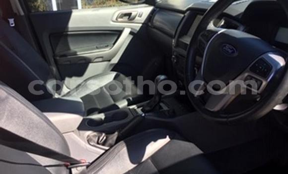 اشتري مستعمل Ford Ranger Other سيارة في Maseru في Maseru اشتري مستعمل Ford Ranger Other سيارة في Maseru في Maseru
