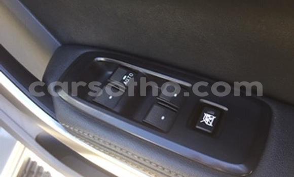 اشتري مستعمل Ford Ranger Other سيارة في Maseru في Maseru اشتري مستعمل Ford Ranger Other سيارة في Maseru في Maseru