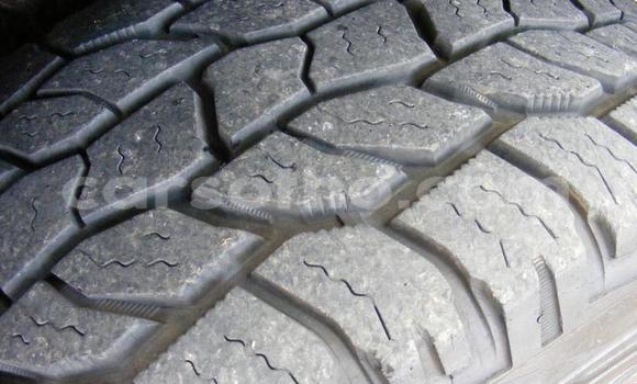 Acheter Occasion Voiture Ford Ranger Autre à Maseru, Maseru Acheter Occasion Voiture Ford Ranger Autre à Maseru, Maseru