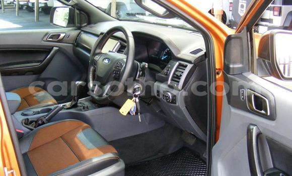 Acheter Occasion Voiture Ford Ranger Autre à Maseru, Maseru Acheter Occasion Voiture Ford Ranger Autre à Maseru, Maseru