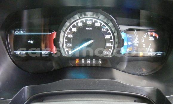 Acheter Occasion Voiture Ford Ranger Autre à Maseru, Maseru Acheter Occasion Voiture Ford Ranger Autre à Maseru, Maseru