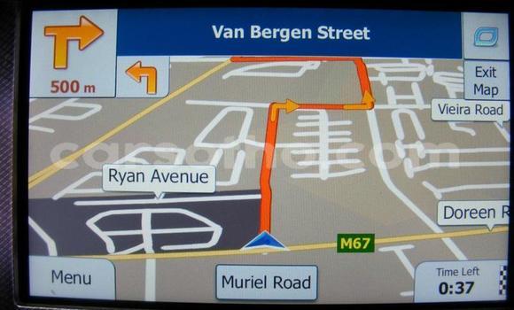 Acheter Occasion Voiture Ford Ranger Autre à Maseru, Maseru Acheter Occasion Voiture Ford Ranger Autre à Maseru, Maseru