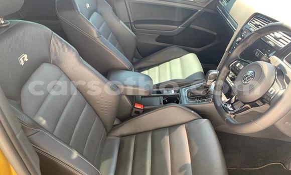 Sayi Na hannu Volkswagen Golf R Other Mota in Maseru a Maseru Sayi Na hannu Volkswagen Golf R Other Mota in Maseru a Maseru