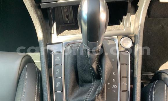 Sayi Na hannu Volkswagen Golf R Other Mota in Maseru a Maseru Sayi Na hannu Volkswagen Golf R Other Mota in Maseru a Maseru