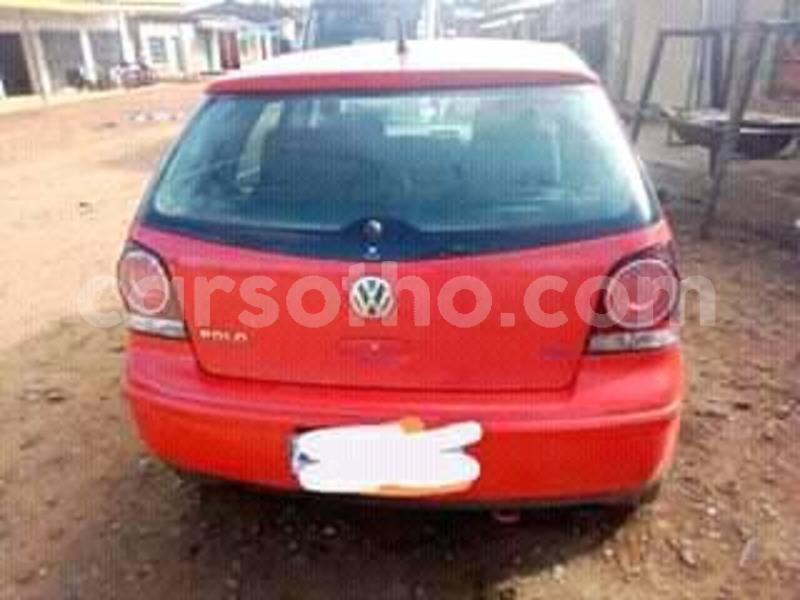 Big with watermark 52932094 148483386176952 1502042924899106816 n