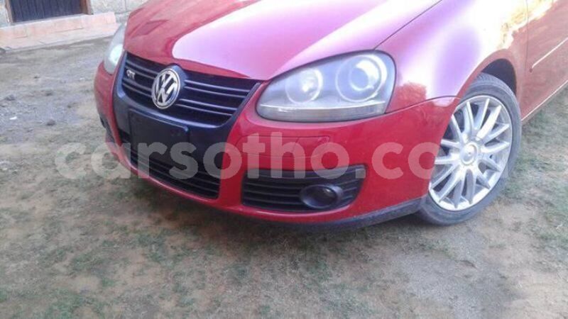 Big with watermark 53139631 148483502843607 4712994787882434560 n