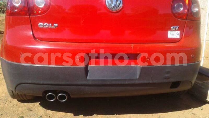 Big with watermark 53121285 148483519510272 3991968726340599808 n