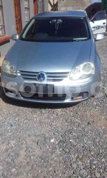 Big with watermark 53117818 148483489510275 1317468839952252928 n