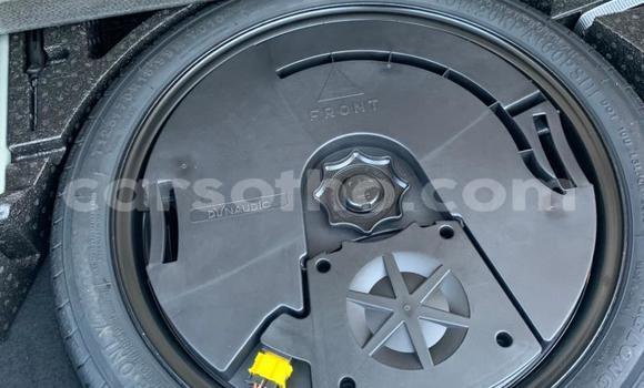 Acheter Occasion Voiture Volkswagen Golf R Blanc à Maseru, Maseru Acheter Occasion Voiture Volkswagen Golf R Blanc à Maseru, Maseru