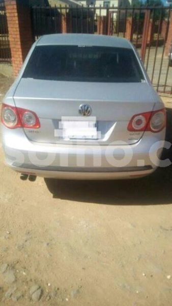 Big with watermark 52914577 148211816204109 303923572470972416 n