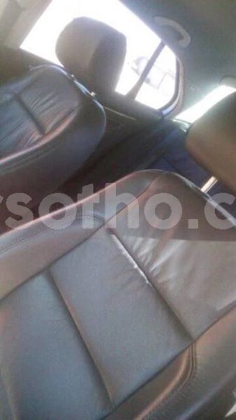 Big with watermark 52753371 148211896204101 9190483397800099840 n