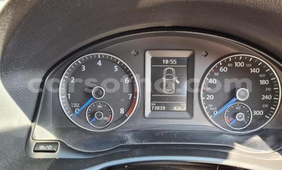 Acheter Occasion Voiture Volkswagen Scirocco R Bleu à Maseru, Maseru Acheter Occasion Voiture Volkswagen Scirocco R Bleu à Maseru, Maseru