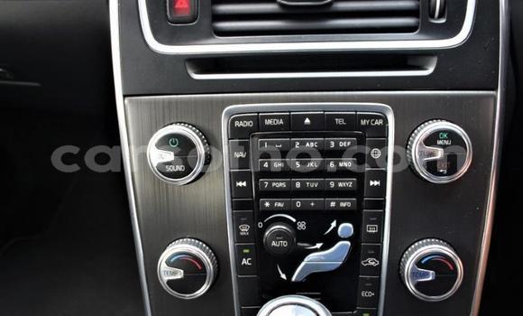 Acheter Occasion Voiture Volvo S60 Blanc à Maseru, Maseru Acheter Occasion Voiture Volvo S60 Blanc à Maseru, Maseru