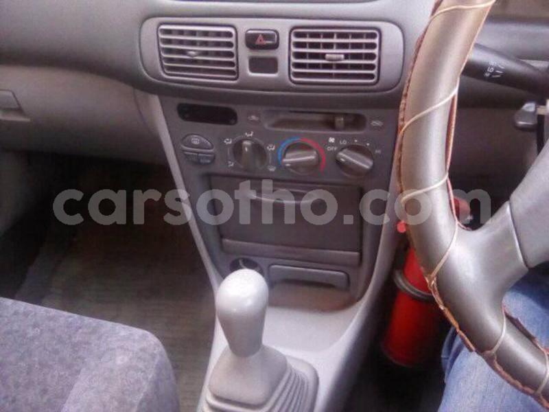 Big with watermark 51715788 147251266300164 7872576123291303936 n