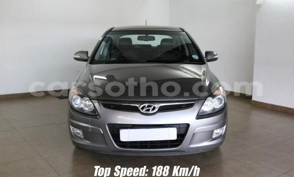 Acheter Occasion Voiture Hyundai i30 Bleu à Maseru, Maseru Acheter Occasion Voiture Hyundai i30 Bleu à Maseru, Maseru