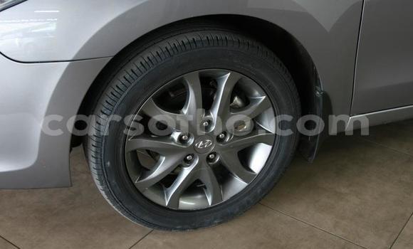 Acheter Occasion Voiture Hyundai i30 Bleu à Maseru, Maseru Acheter Occasion Voiture Hyundai i30 Bleu à Maseru, Maseru
