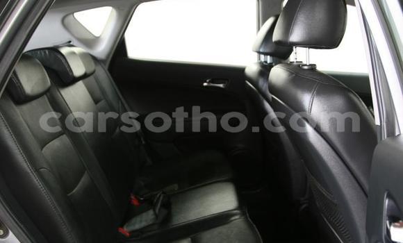 Acheter Occasion Voiture Hyundai i30 Bleu à Maseru, Maseru Acheter Occasion Voiture Hyundai i30 Bleu à Maseru, Maseru