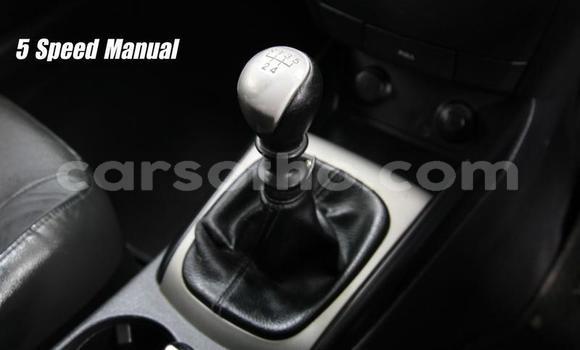 Acheter Occasion Voiture Hyundai i30 Bleu à Maseru, Maseru Acheter Occasion Voiture Hyundai i30 Bleu à Maseru, Maseru