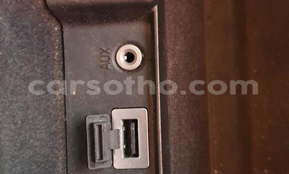 Acheter Occasion Voiture Volvo S60 Bleu à Maseru, Maseru Acheter Occasion Voiture Volvo S60 Bleu à Maseru, Maseru