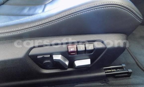 Acheter Occasion Voiture BMW M4 Bleu à Maseru, Maseru Acheter Occasion Voiture BMW M4 Bleu à Maseru, Maseru