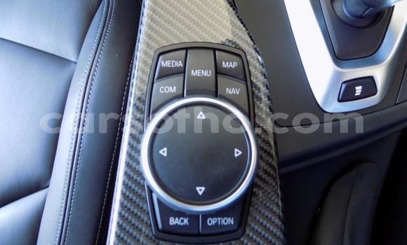 Acheter Occasion Voiture BMW M4 Bleu à Maseru, Maseru Acheter Occasion Voiture BMW M4 Bleu à Maseru, Maseru