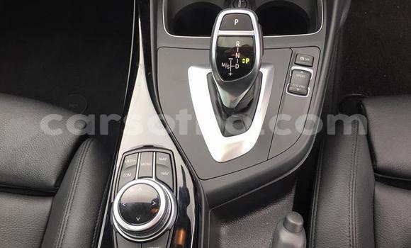 Acheter Occasion Voiture BMW 1–Series Rouge à Maseru, Maseru Acheter Occasion Voiture BMW 1–Series Rouge à Maseru, Maseru