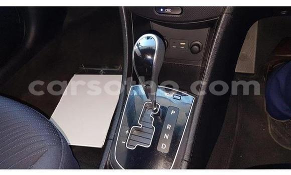 Buy Used Hyundai Accent White Car in Maseru in Maseru Buy Used Hyundai Accent White Car in Maseru in Maseru