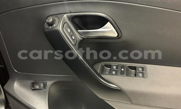 اشتري مستعمل Volkswagen Polo Other سيارة في Maseru في Maseru اشتري مستعمل Volkswagen Polo Other سيارة في Maseru في Maseru