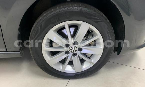 اشتري مستعمل Volkswagen Polo Other سيارة في Maseru في Maseru اشتري مستعمل Volkswagen Polo Other سيارة في Maseru في Maseru