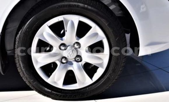 Buy Used Hyundai Getz White Car in Maseru in Maseru Buy Used Hyundai Getz White Car in Maseru in Maseru