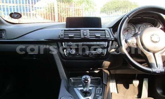 Buy Used BMW M4 Black Car in Maseru in Maseru Buy Used BMW M4 Black Car in Maseru in Maseru
