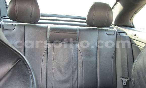 Buy Used BMW M4 Black Car in Maseru in Maseru Buy Used BMW M4 Black Car in Maseru in Maseru