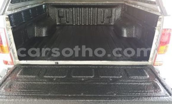 اشتري مستعمل Toyota Hilux Other سيارة في Maseru في Maseru اشتري مستعمل Toyota Hilux Other سيارة في Maseru في Maseru
