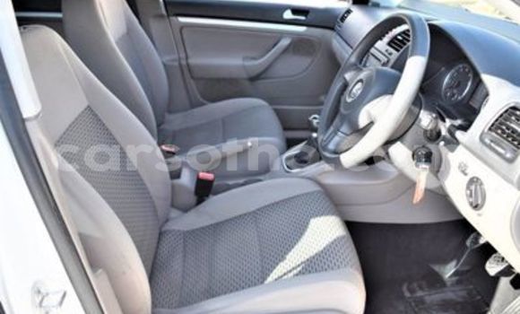 Acheter Occasion Voiture Volkswagen Jetta Blanc à Maseru, Maseru Acheter Occasion Voiture Volkswagen Jetta Blanc à Maseru, Maseru