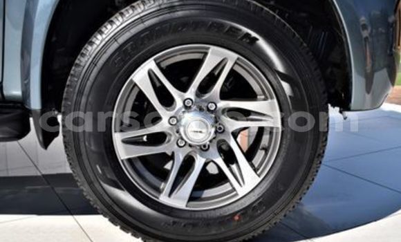 Acheter Occasion Voiture Isuzu KB Autre à Maseru, Maseru Acheter Occasion Voiture Isuzu KB Autre à Maseru, Maseru