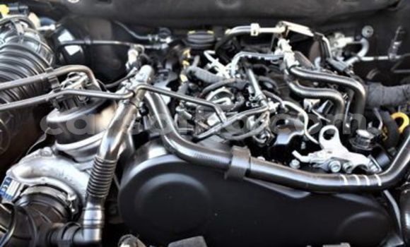 Acheter Occasion Voiture Volkswagen Amarok Autre à Maseru, Maseru Acheter Occasion Voiture Volkswagen Amarok Autre à Maseru, Maseru