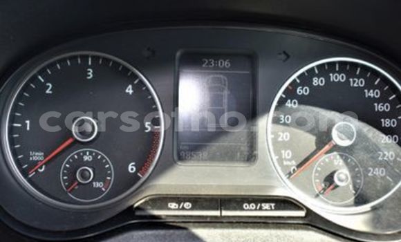 Acheter Occasion Voiture Volkswagen Amarok Autre à Maseru, Maseru Acheter Occasion Voiture Volkswagen Amarok Autre à Maseru, Maseru