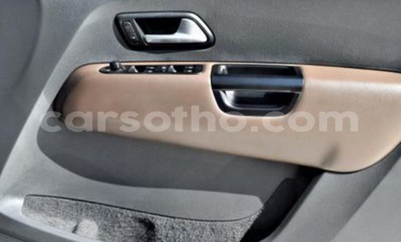 Acheter Occasion Voiture Volkswagen Amarok Autre à Maseru, Maseru Acheter Occasion Voiture Volkswagen Amarok Autre à Maseru, Maseru