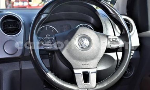 Acheter Occasion Voiture Volkswagen Amarok Autre à Maseru, Maseru Acheter Occasion Voiture Volkswagen Amarok Autre à Maseru, Maseru